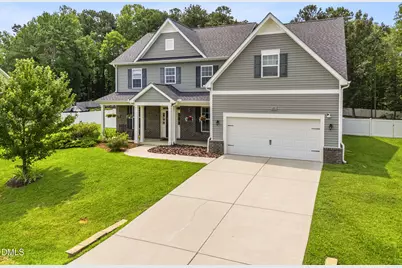 83 Sunbury Court, Zebulon, NC 27597 - Photo 5