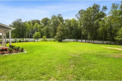 83 Sunbury Court, Zebulon, NC 27597 - Photo 53