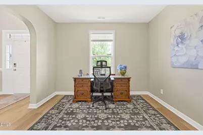 83 Sunbury Court, Zebulon, NC 27597 - Photo 15