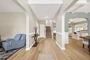 83 Sunbury Ct, Zebulon, NC 27597 - Photo 7