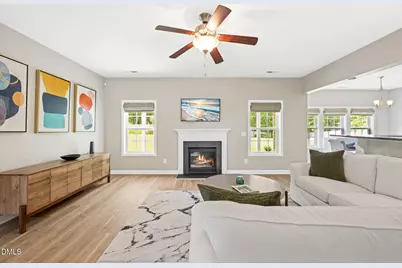 83 Sunbury Court, Zebulon, NC 27597 - Photo 17