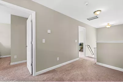 83 Sunbury Court, Zebulon, NC 27597 - Photo 31