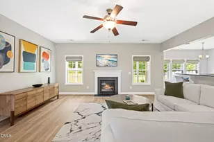 83 Sunbury Ct, Zebulon, NC 27597 - Photo 17