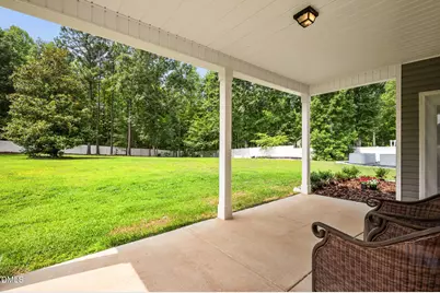 83 Sunbury Court, Zebulon, NC 27597 - Photo 51