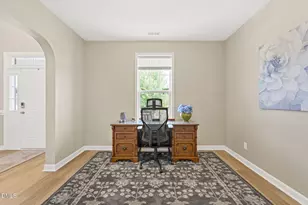 83 Sunbury Ct, Zebulon, NC 27597 - Photo 15