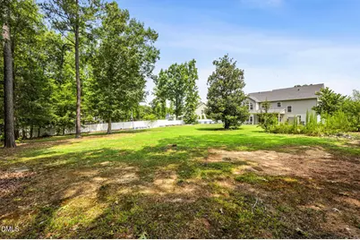 83 Sunbury Court, Zebulon, NC 27597 - Photo 55