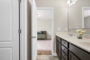 83 Sunbury Ct, Zebulon, NC 27597 - Photo 41