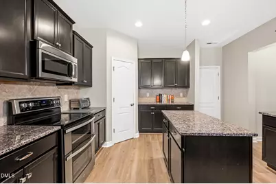83 Sunbury Court, Zebulon, NC 27597 - Photo 25