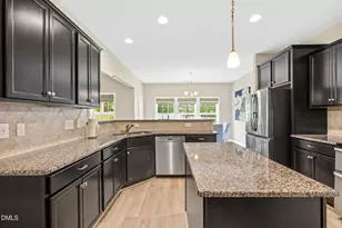 83 Sunbury Ct, Zebulon, NC 27597 - Photo 27