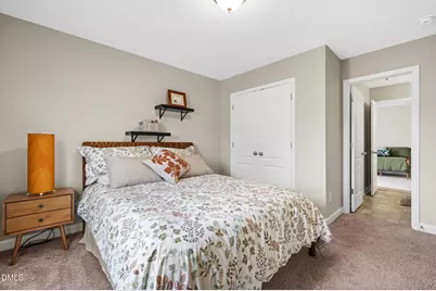 83 Sunbury Court, Zebulon, NC 27597 - Photo 43