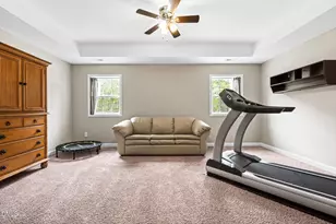 83 Sunbury Ct, Zebulon, NC 27597 - Photo 47