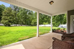 83 Sunbury Ct, Zebulon, NC 27597 - Photo 51