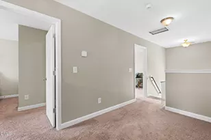 83 Sunbury Ct, Zebulon, NC 27597 - Photo 31