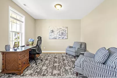 83 Sunbury Court, Zebulon, NC 27597 - Photo 13