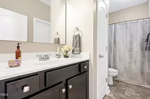 83 Sunbury Ct, Zebulon, NC 27597 - Photo 29