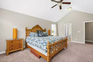 83 Sunbury Ct, Zebulon, NC 27597 - Photo 33