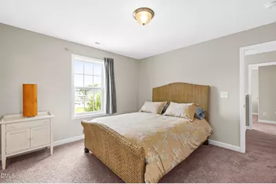 83 Sunbury Court, Zebulon, NC 27597 - Photo 45