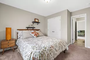 83 Sunbury Ct, Zebulon, NC 27597 - Photo 43