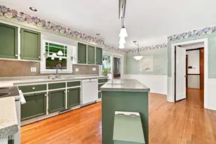 206 Whitehall Way, Cary, NC 27511 - Photo 17