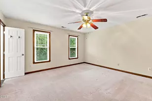 206 Whitehall Way, Cary, NC 27511 - Photo 23