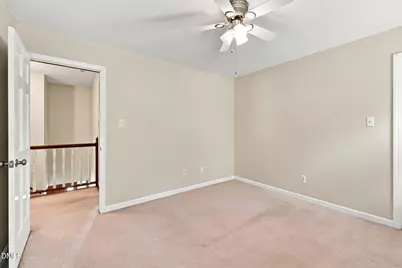 206 Whitehall Way, Cary, NC 27511 - Photo 29