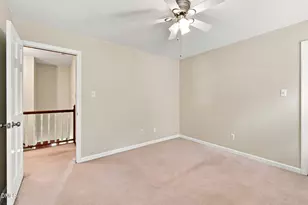 206 Whitehall Way, Cary, NC 27511 - Photo 29