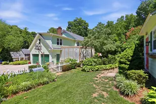 206 Whitehall Way, Cary, NC 27511 - Photo 43