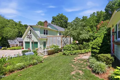 206 Whitehall Way, Cary, NC 27511 - Photo 43