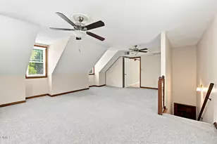 206 Whitehall Way, Cary, NC 27511 - Photo 37