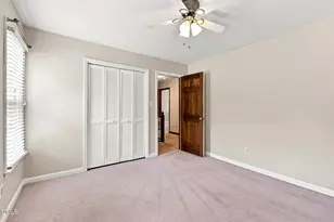 206 Whitehall Way, Cary, NC 27511 - Photo 31