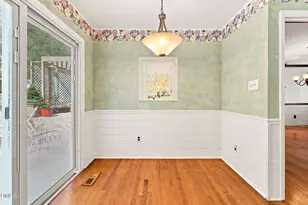 206 Whitehall Way, Cary, NC 27511 - Photo 21