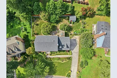206 Whitehall Way, Cary, NC 27511 - Photo 51