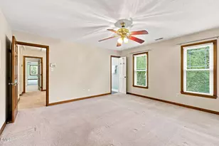 206 Whitehall Way, Cary, NC 27511 - Photo 25