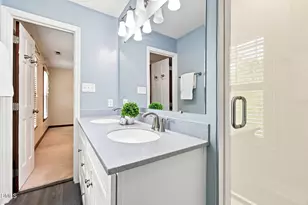 206 Whitehall Way, Cary, NC 27511 - Photo 27
