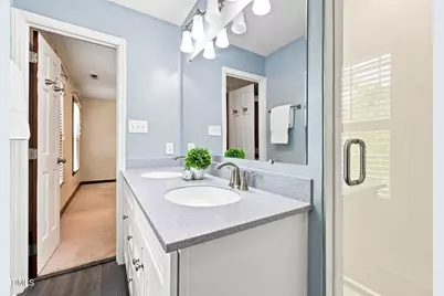 206 Whitehall Way, Cary, NC 27511 - Photo 27