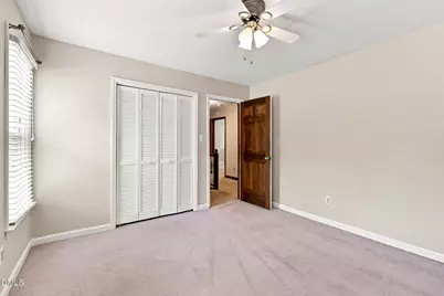 206 Whitehall Way, Cary, NC 27511 - Photo 31