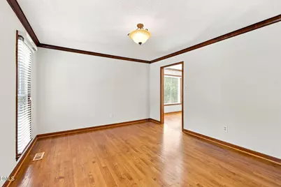 206 Whitehall Way, Cary, NC 27511 - Photo 13