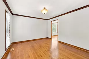 206 Whitehall Way, Cary, NC 27511 - Photo 13