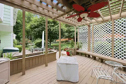 206 Whitehall Way, Cary, NC 27511 - Photo 47