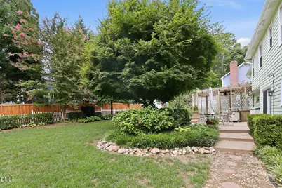 206 Whitehall Way, Cary, NC 27511 - Photo 41