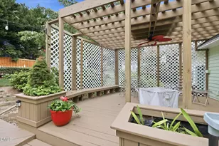 206 Whitehall Way, Cary, NC 27511 - Photo 39