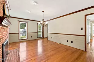 206 Whitehall Way, Cary, NC 27511 - Photo 11