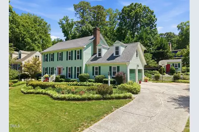206 Whitehall Way, Cary, NC 27511 - Photo 53