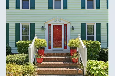 206 Whitehall Way, Cary, NC 27511 - Photo 3