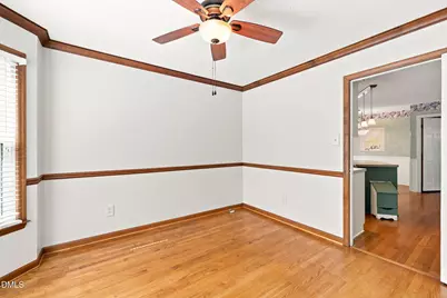 206 Whitehall Way, Cary, NC 27511 - Photo 15