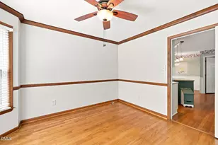 206 Whitehall Way, Cary, NC 27511 - Photo 15