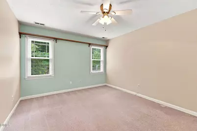 206 Whitehall Way, Cary, NC 27511 - Photo 33