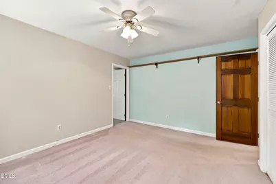 206 Whitehall Way, Cary, NC 27511 - Photo 35