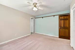206 Whitehall Way, Cary, NC 27511 - Photo 35