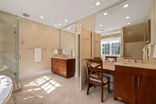 5420 Deer Forest Trail, Raleigh, NC 27614 - Photo 51
